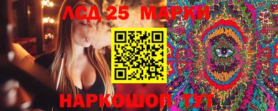 сатива Можайск