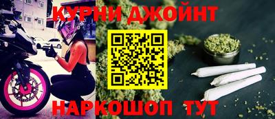 сатива Можайск