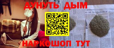 сатива Можайск